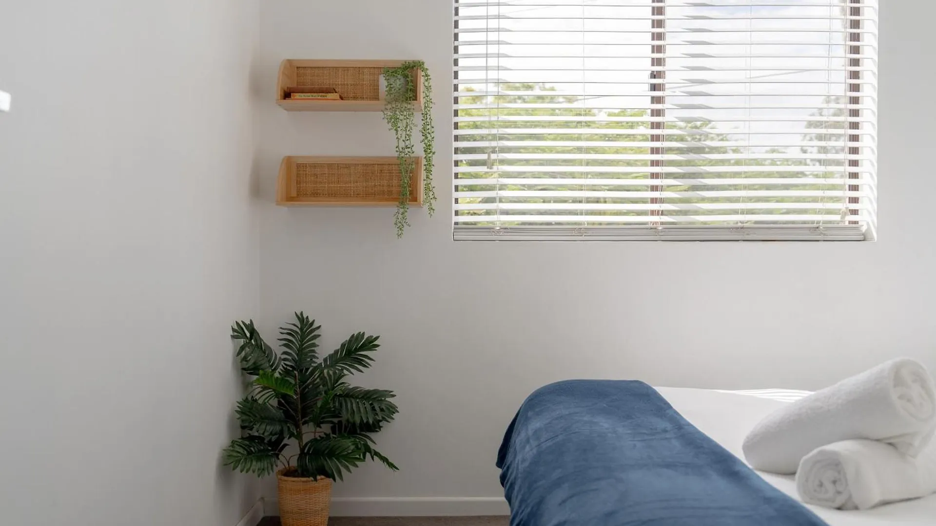 Appartamento Lovely 2-Bed By Oxenham Park Transport & Shops Brisbane