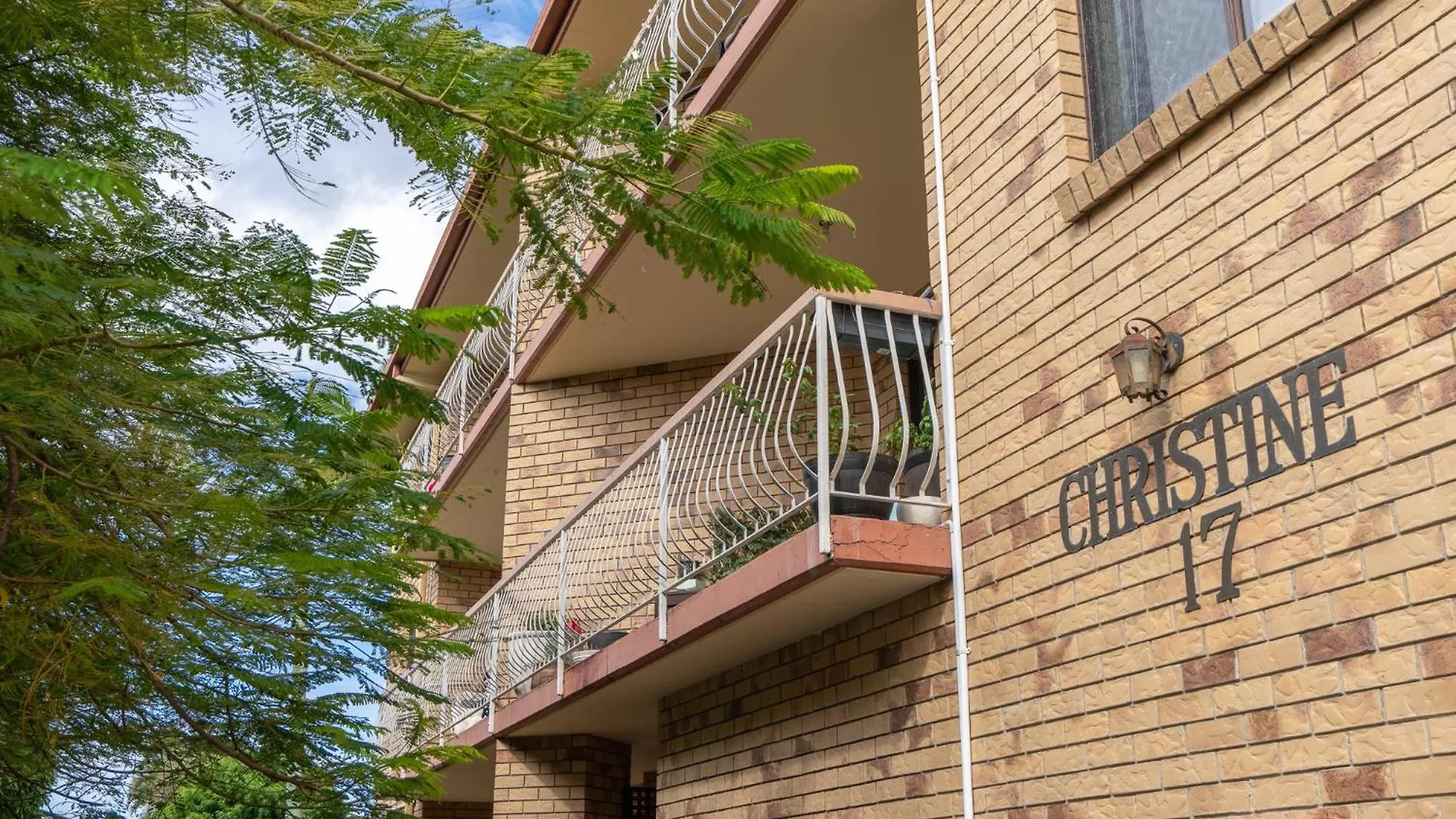 Lovely 2-Bed By Oxenham Park Transport & Shops Brisbane Appartamento