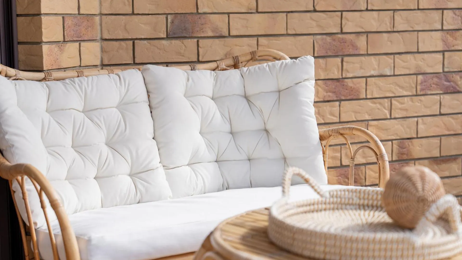 Apartment Lovely 2-Bed By Oxenham Park Transport & Shops Brisbane