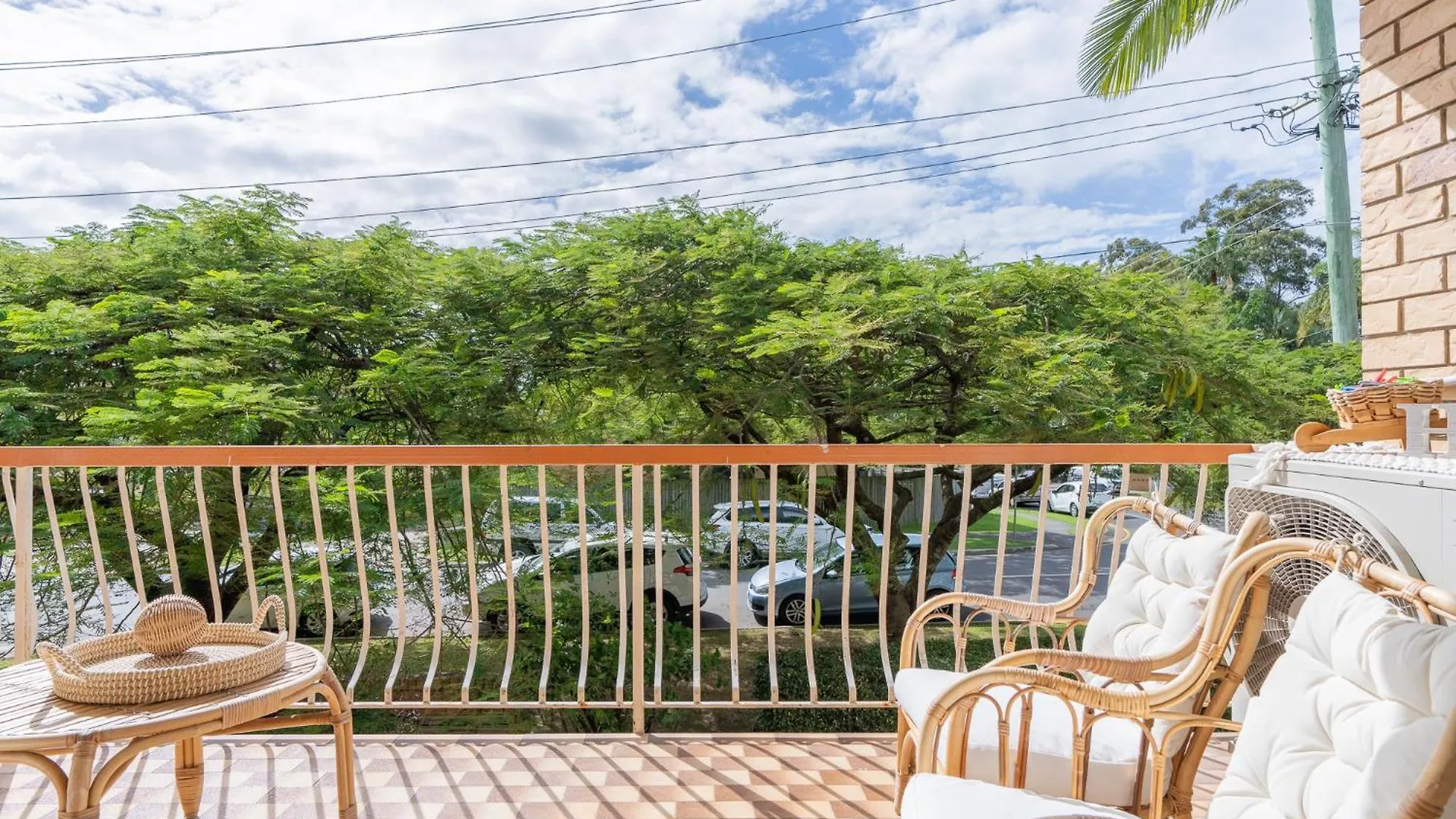 Apartment Lovely 2-Bed By Oxenham Park Transport & Shops Brisbane